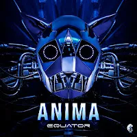 Anima